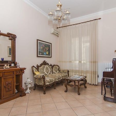B&B Il Giardino Dei Mandarini Modica Ngoại thất bức ảnh